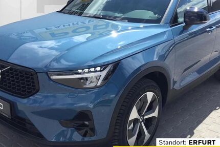Volvo XC40 31.502 km 34.850 &euro; Nohra 99428