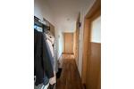Etagenwohnung Erfurt Daberstedt - 2 Zimmer, 49 m&sup2;, 133.000&euro; | Angebot:26874817