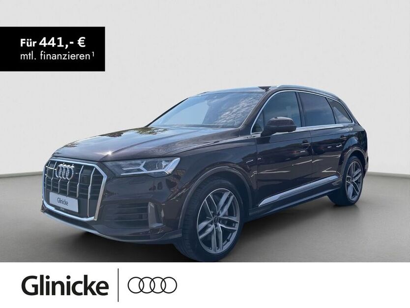 Q7