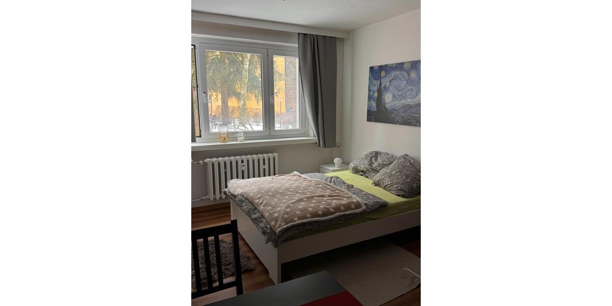 Erdgeschoßwohnung Weimar Ehringsdorf - 1 Zimmer, 24 m&sup2;, 265&euro; | Angebot:25406335