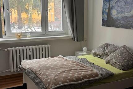 Wohnung Weimar Ehringsdorf - 1 Zimmer, 24 m&sup2;, 265&euro; | Angebot:25406335