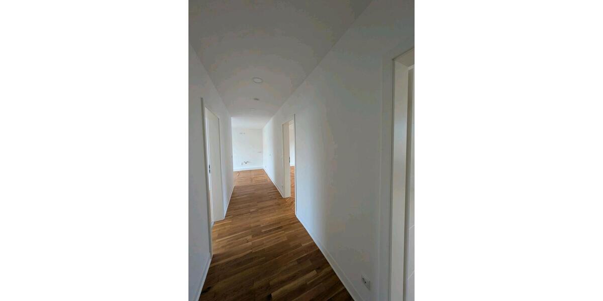 Etagenwohnung Erfurt Gispersleben - 3 Zimmer, 98 m&sup2;, 1.100&euro; | Angebot:27718742