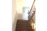 Hochparterre Erfurt Daberstedt - 1 Zimmer, 22 m&sup2;, 69.900&euro; | Angebot:26748404