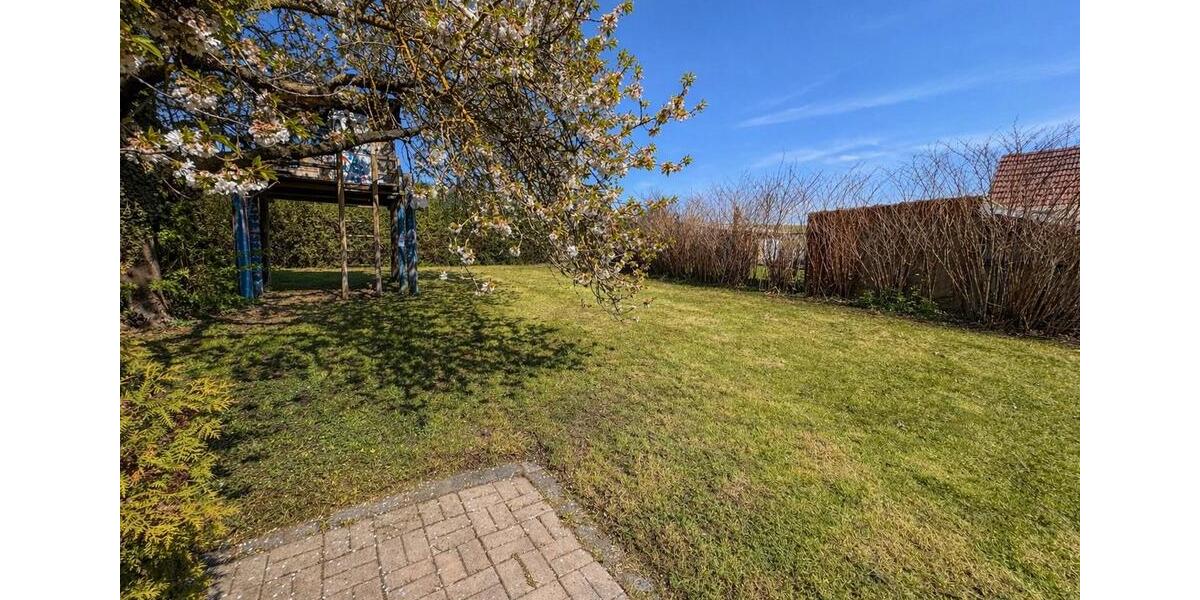 Doppelhaushälfte Erfurt Stotternheim - 4 Zimmer, 140 m&sup2;, 449.000&euro; | Angebot:26830342
