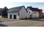 Schönes Haus in ländlicher Gegend - Einfamilienhaus Am Ettersberg Ortsteil Ramsla | Angebot:27271180