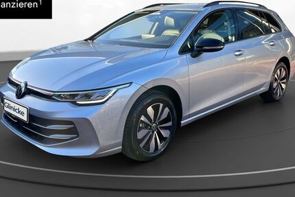 VW Golf 7.000 km 33.970 &euro; Erfurt 99099