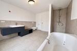 Doppelhaushälfte Erfurt Stotternheim - 4 Zimmer, 140 m&sup2;, 489.000&euro; | Angebot:26321944