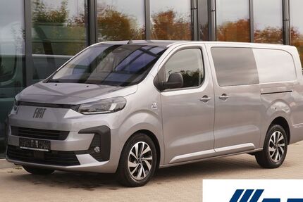 Fiat Scudo 37.036 km 39.746 &euro; Erfurt 99098