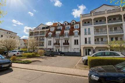 Wohnung Erfurt Andreasvorstadt - 3 Zimmer, 69 m&sup2;, 139.000&euro; | Angebot:26080319