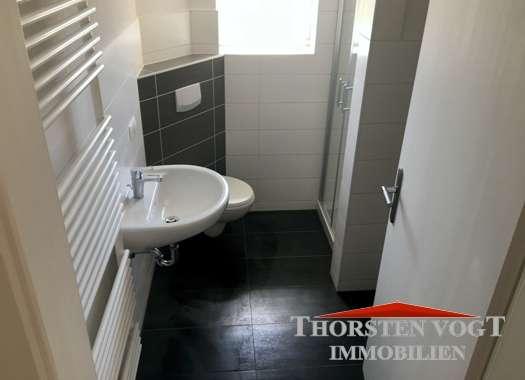 Etagenwohnung Ohrdruf - 2 Zimmer, 78 m&sup2;, 570&euro; | Angebot:25895427