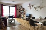 Mehrfamilienhaus, Wohnhaus Erfurt Johannesvorstadt - 2 Zimmer, 78 m&sup2;, 650&euro; | Angebot:26323382