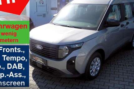 Ford Tourneo Courier 7.350 km 22.990 &euro; Arnstadt 99310