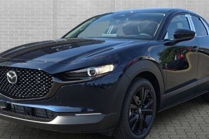 Mazda CX-30 3.353 km 26.580 &euro; Gotha 99867