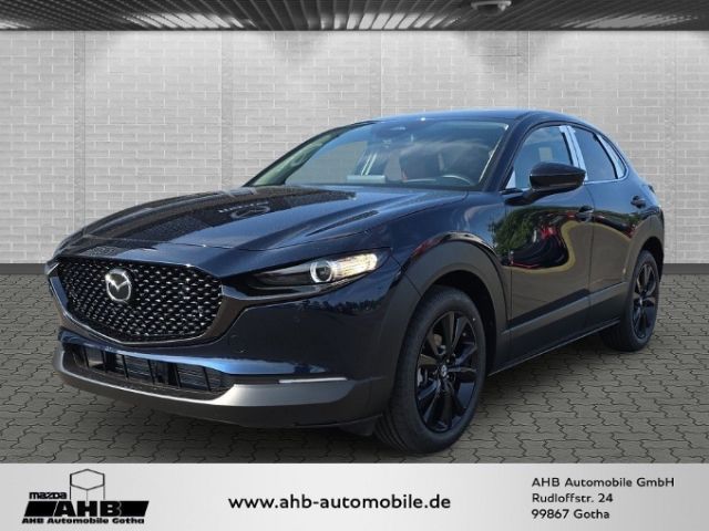 Mazda CX-30 3.353 km 26.580 &euro; Gotha 99867
