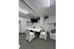 Etagenwohnung Erfurt Daberstedt - 2.5 Zimmer, 70 m&sup2;, 650&euro; | Angebot:26662211