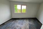 Etagenwohnung Erfurt Hochheim - 2 Zimmer, 56 m&sup2;, 1.090&euro; | Angebot:26824695