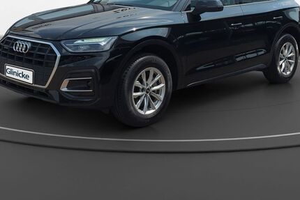 Audi Q5 47.200 km 31.980 &euro; Weimar 99423