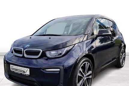 BMW i3 46.052 km 19.834 € Erfurt 99087