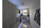 Doppelhaushälfte Erfurt Johannesvorstadt - 4 Zimmer, 120 m&sup2;, 530.000&euro; | Angebot:27233332