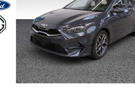 Kia ceed Sportswagon 14.201 km 24.889 &euro; Gotha 99867
