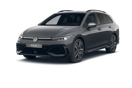 VW Golf 14.360 km 32.970 &euro; Erfurt 99099