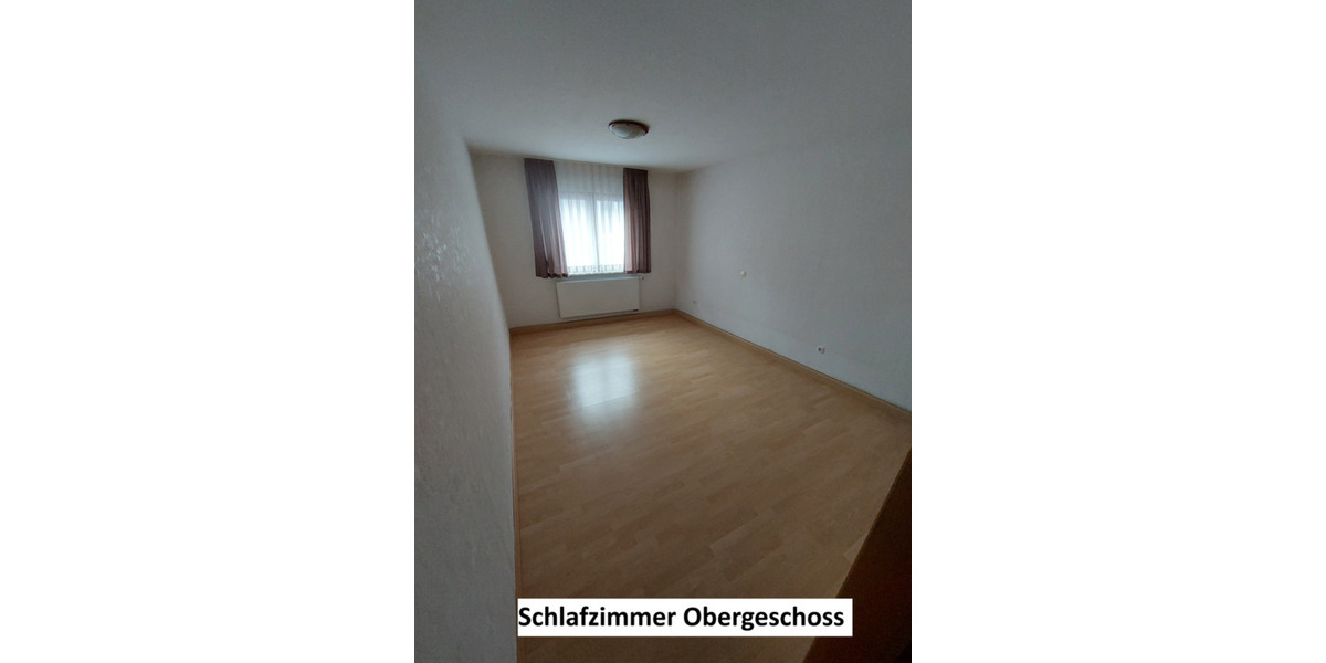 Einfamilienhaus Herbsleben - 199.000&euro; | Angebot:25714884
