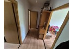 Etagenwohnung Erfurt Andreasvorstadt - 2 Zimmer, 48 m&sup2;, 119.000&euro; | Angebot:27224150
