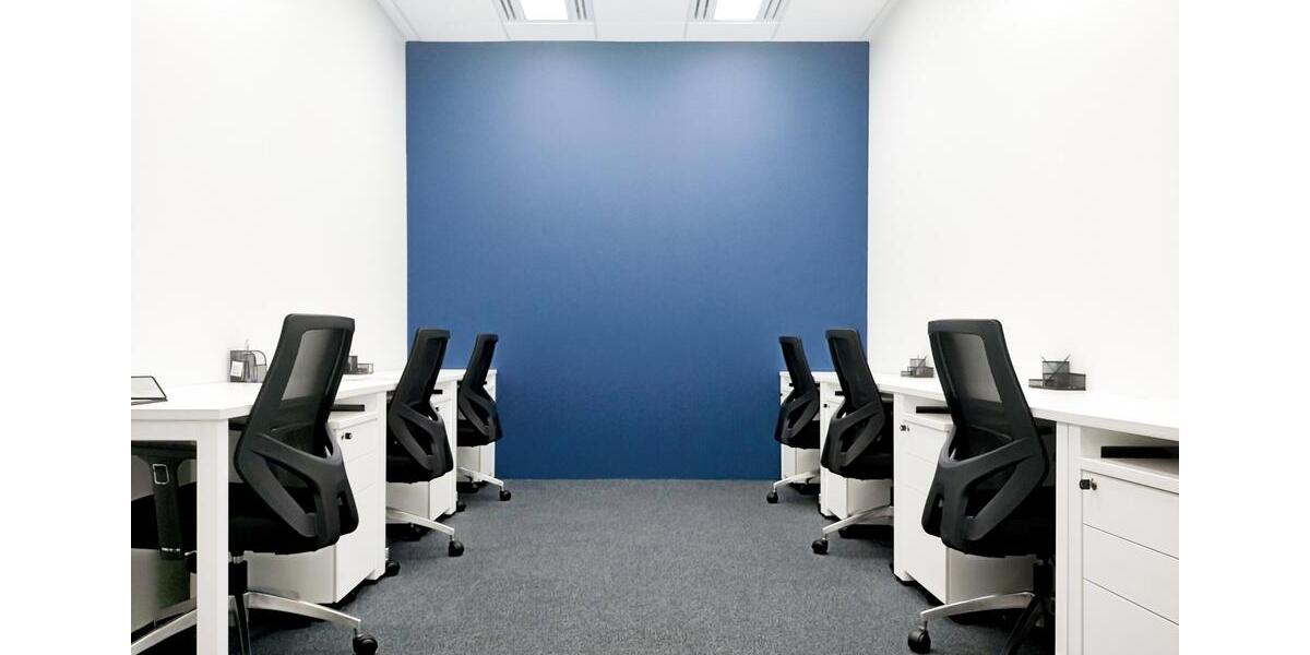 Gewerbeobjekt Erfurt Daberstedt - 589&euro; | Angebot:26624852