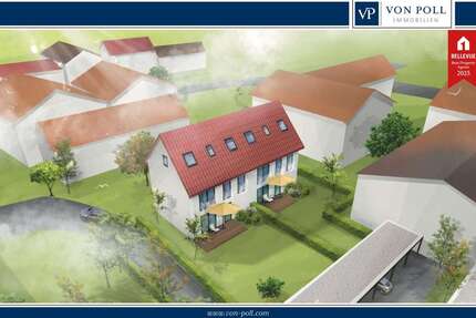 Haus zum Kaufen in Erfurt 499.000 € 126 m² 5 zimmer