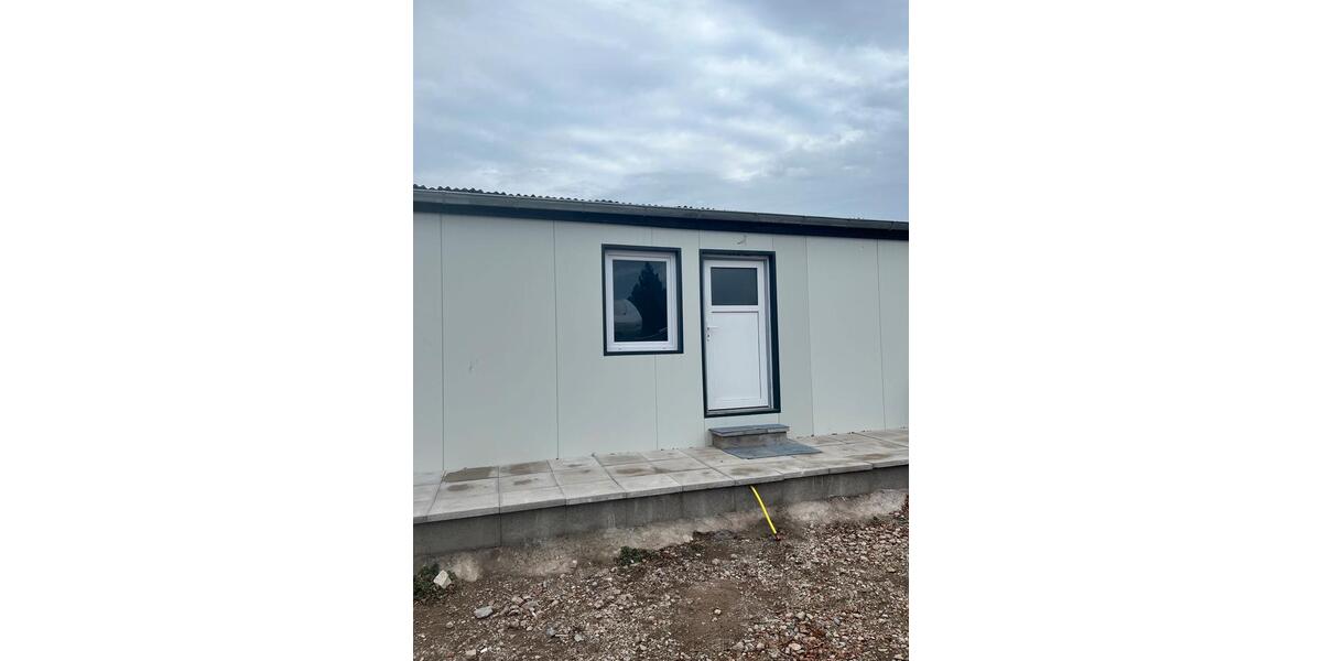 Gewerbeobjekt Erfurt Johannesvorstadt - 400&euro; | Angebot:24703331