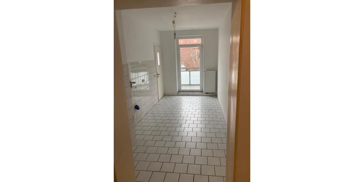 3,5 Raum Wohnung Nähe Leipziger Platz 3 zimmer