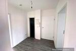 Erdgeschoßwohnung Erfurt Johannesvorstadt - 3 Zimmer, 60 m&sup2;, 149.600&euro; | Angebot:26355514