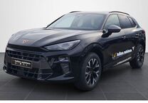 Gebrauchtwagen Cupra Terramar