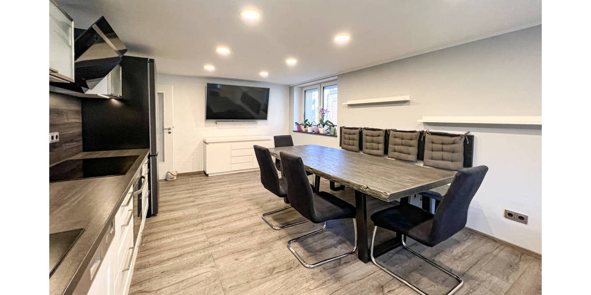 Einfamilienhaus Erfurt / Bindersleben Bindersleben - 5 Zimmer, 159 m&sup2;, 447.000&euro; | Angebot:26187864