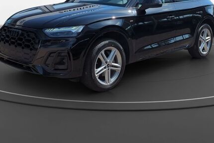 Audi Q5 82.600 km 32.980 &euro; Weimar 99423