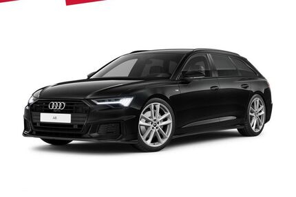 Audi A6 75.105 km 44.988 &euro; Gotha 99867