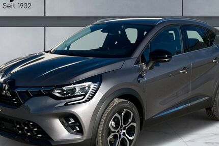 Mitsubishi ASX 20.000 km 22.990 &euro; Erfurt 99089