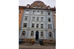 Etagenwohnung Erfurt Johannesplatz - 3 Zimmer, 73 m&sup2;, 190.000&euro; | Angebot:26392828