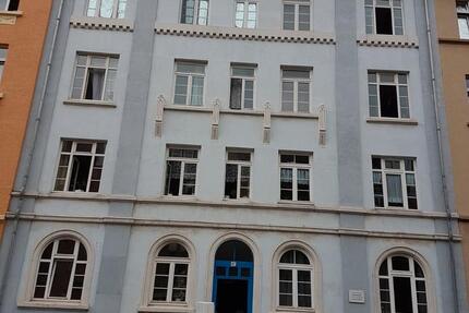 Wohnung Erfurt Johannesplatz - 3 Zimmer, 73 m&sup2;, 190.000&euro; | Angebot:26392828