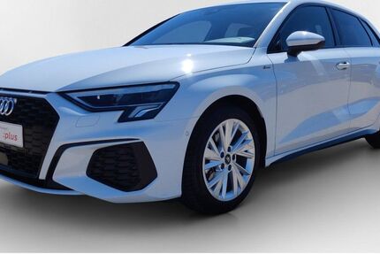 Audi A3 11.520 km 31.490 &euro; Arnstadt 99310