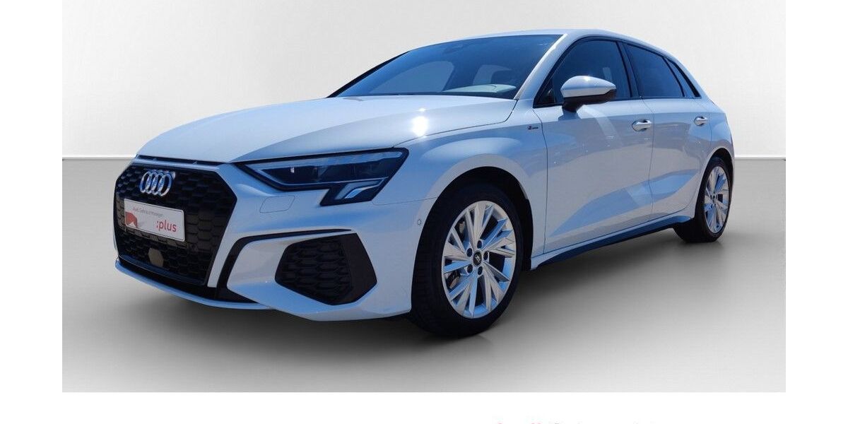 Audi A3 11.520 km 31.490 &euro; Arnstadt 99310