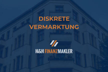 Haus Gotha - 435.000&euro; | Angebot:26740495