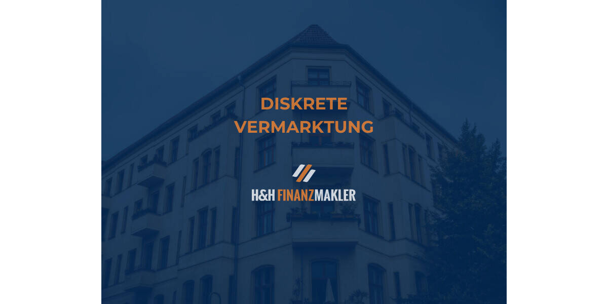 Mehrfamilienhaus, Wohnhaus Gotha - 435.000&euro; | Angebot:26740495