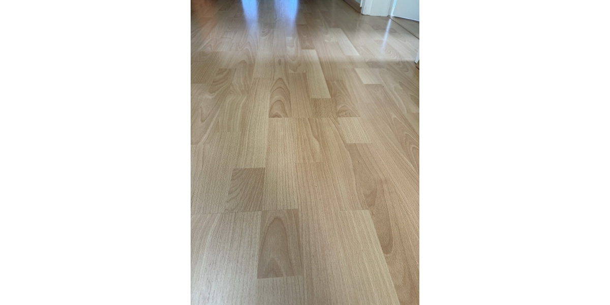 Über den Dächern von Gotha-Nord - 4- Gotha Spohrstraße | Angebot:20042225