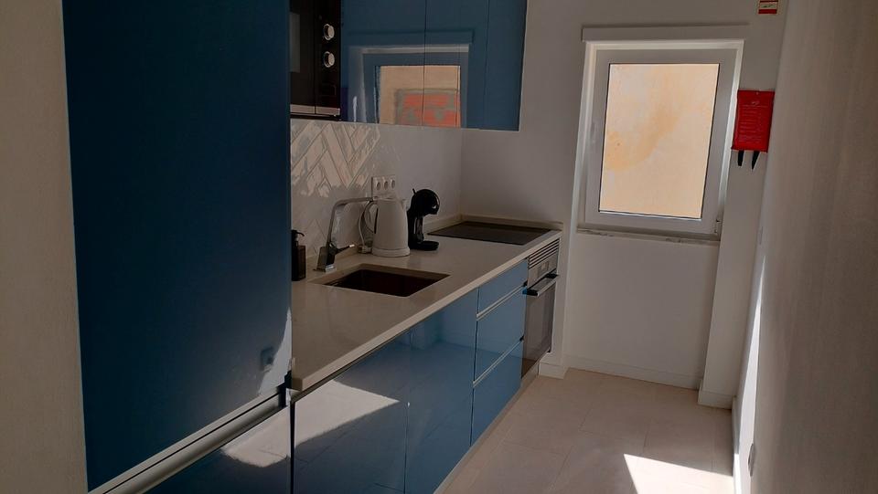 Einfamilienhaus Amt Wachsenburg - 3 Zimmer, 135 m&sup2;, 485.000&euro; | Angebot:26123048