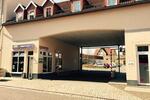 Dachgeschoßwohnung Ohrdruf - 3 Zimmer, 82 m&sup2;, 120.000&euro; | Angebot:26427101