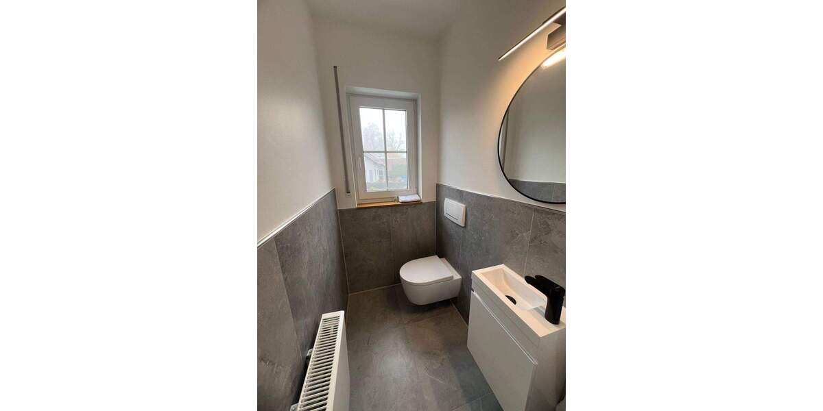 Etagenwohnung Erfurt Alach - 3 Zimmer, 94 m&sup2;, 299.000&euro; | Angebot:25834621