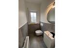 Etagenwohnung Erfurt Alach - 3 Zimmer, 94 m&sup2;, 299.000&euro; | Angebot:25834621