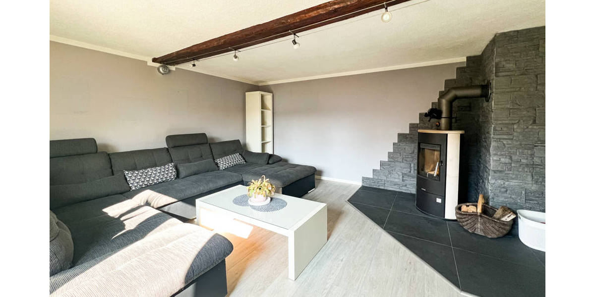 Einfamilienhaus Erfurt / Bindersleben Bindersleben - 5 Zimmer, 159 m&sup2;, 447.000&euro; | Angebot:26187864