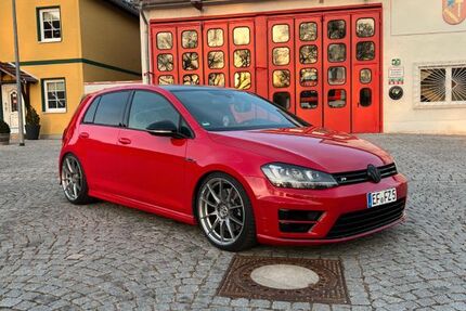 VW Golf 156.980 km 20.000 &euro; Erfurt 99091